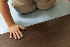 Sandondecks-2.jpg; ?>