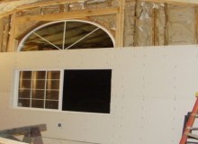 Kwikfynd Home Extentions
sandonvic