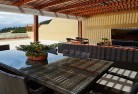 Sandonpergolas-1.jpg; ?>