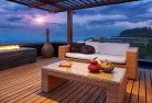 Sandonpergolas-2.jpg; ?>