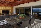 Sandonpergolas-3.jpg; ?>