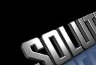 Sandonskylight-replacements-1.jpg; ?>