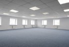 Sandonskylight-replacements-2.jpg; ?>