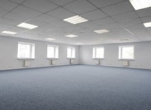 Kwikfynd Skylights
sandonvic